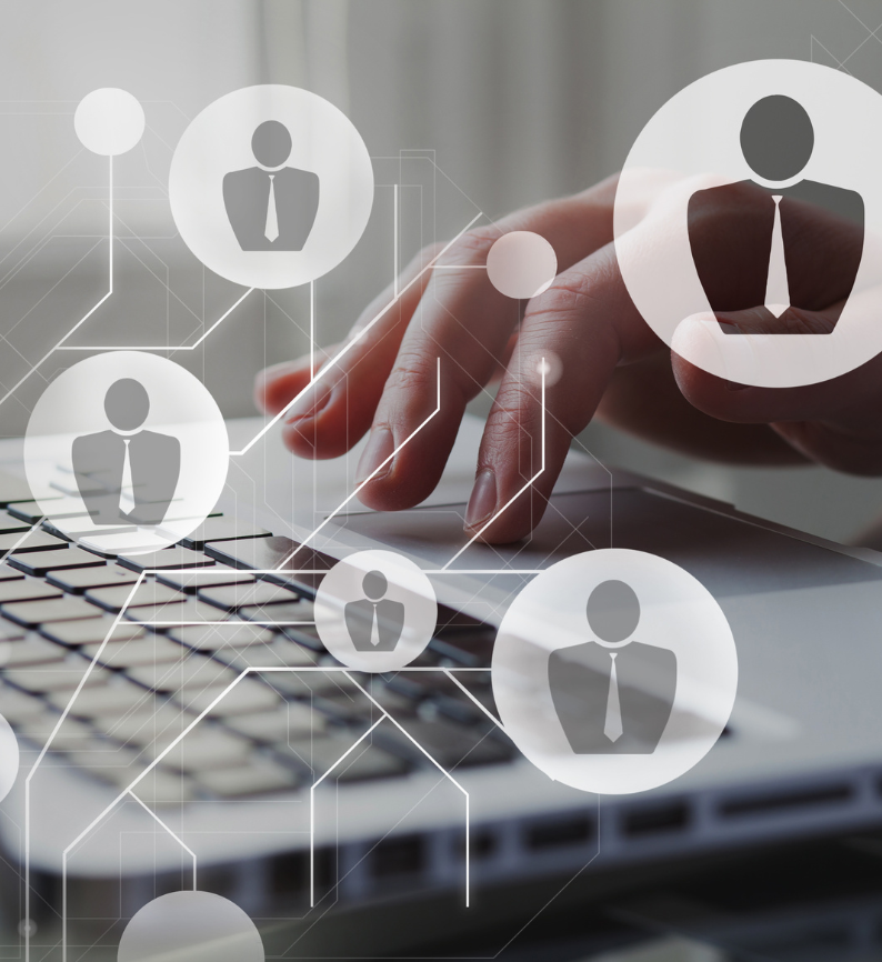 Aamalcom Recruitment & Manpower Solutions