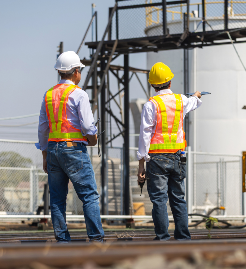 Aamalcom Facilities Management