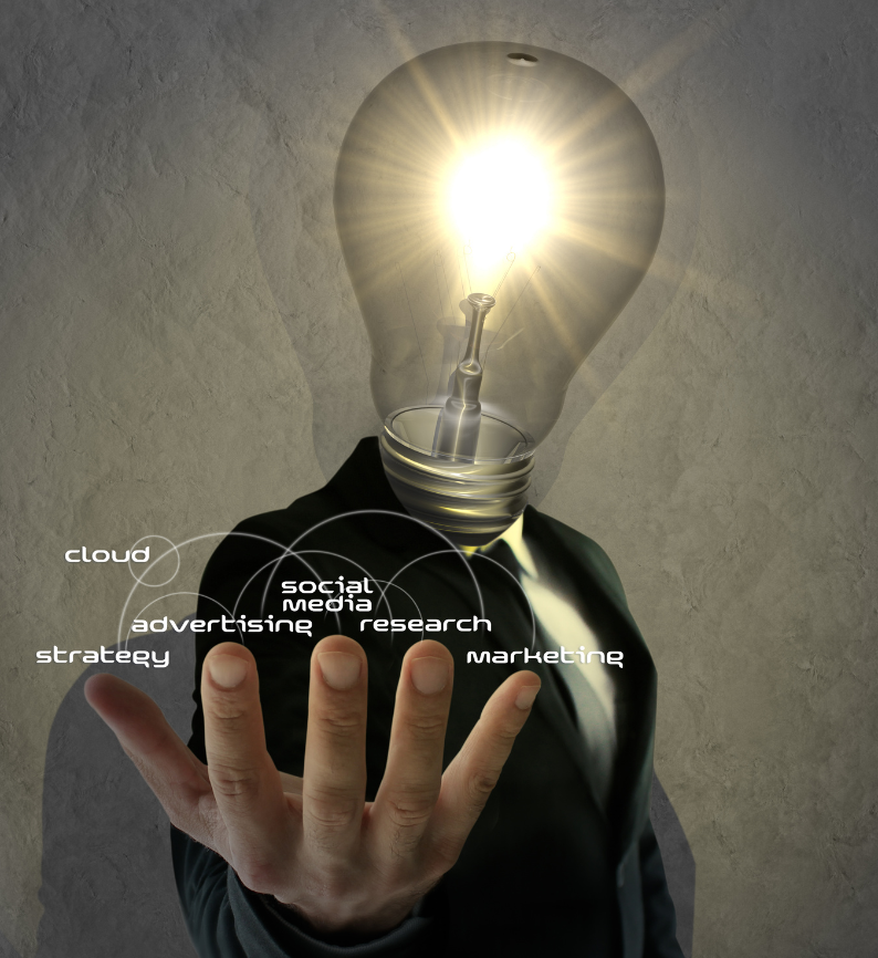 Aamalcom Business Solutions