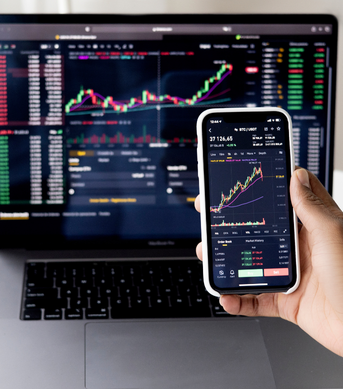 Trading