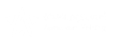 Aamalcom Manpower