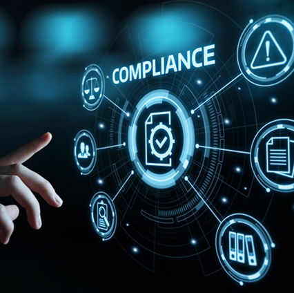 Regulatory Complexity