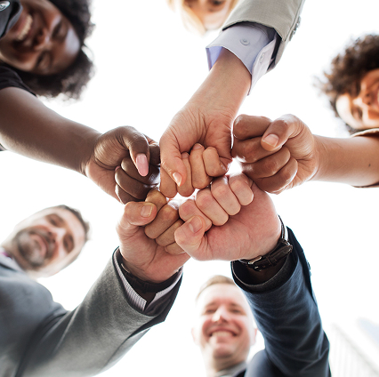 Workforce Dynamics