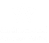 Aamalcom Recruitment & Manpower Solutions