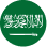 Saudi Arabia flag